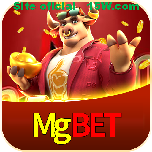 Mgbet